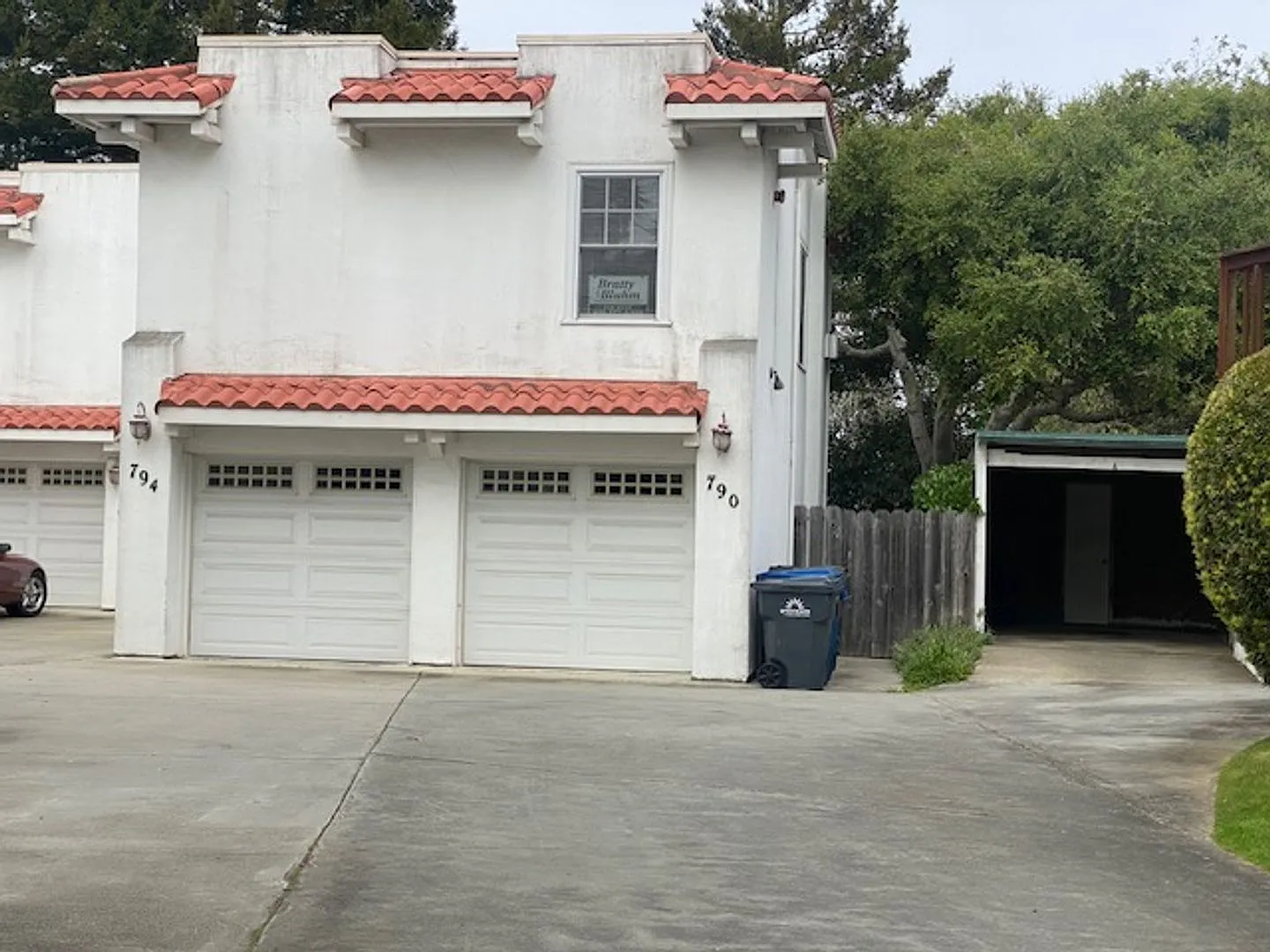 790 Lighthouse Avenue — Photo 2