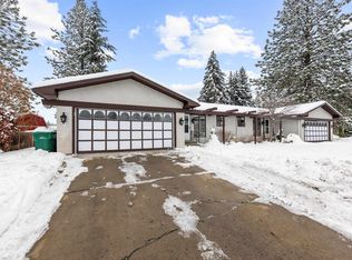 211 W Hastings Rd #213, Spokane, WA 99218