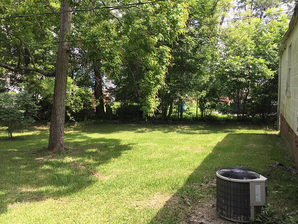 2nd image of 213 N 24th Ave