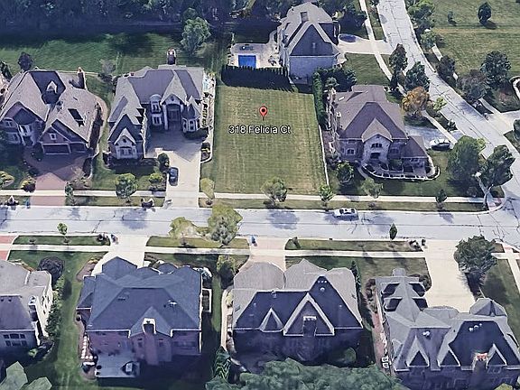 2nd image of 318 Felicia Ct
