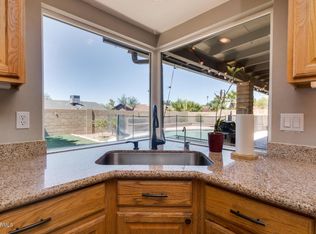 1108 E Paradise Ln, Phoenix, AZ 85022
