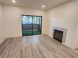 1234 Stanhope Ln APT 169, Hayward, CA 94545