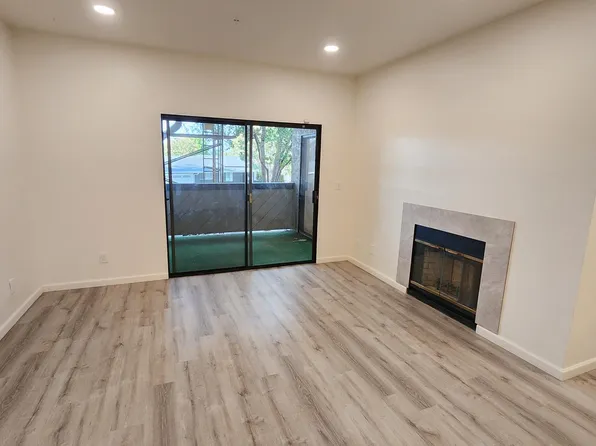 1234 Stanhope Ln APT 169, Hayward, CA 94545