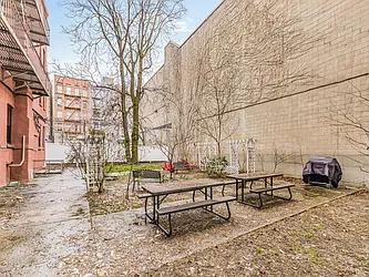 Sold by EXP Realty NYC