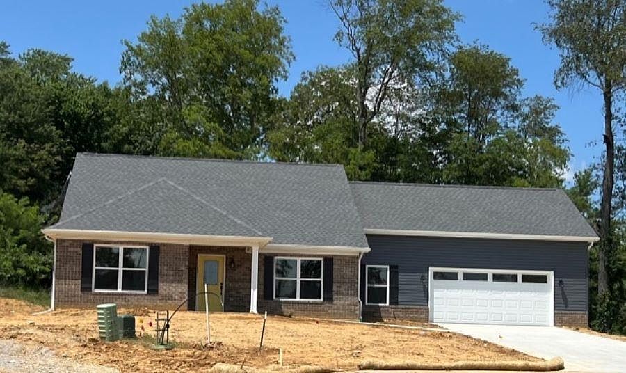 1st image of 5503 Hillside Dr
