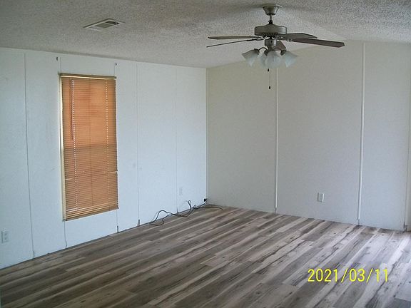 5th image of 308 County Road 136a #Ti01