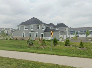 343 Didier Ct, Buffalo Grove, IL 60089