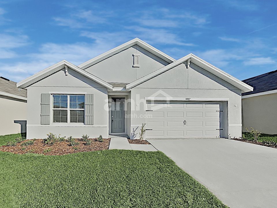 1st image of 8487 Bower Bass Cir