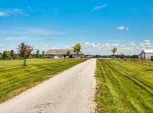 2863 260th St, Saint Charles, IA 50240