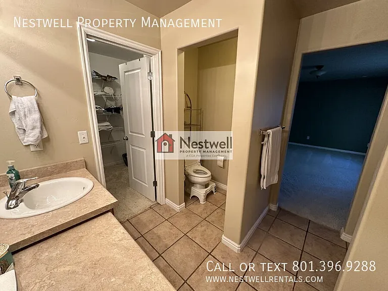 10768 S Pine Shadow Rd — Photo 34