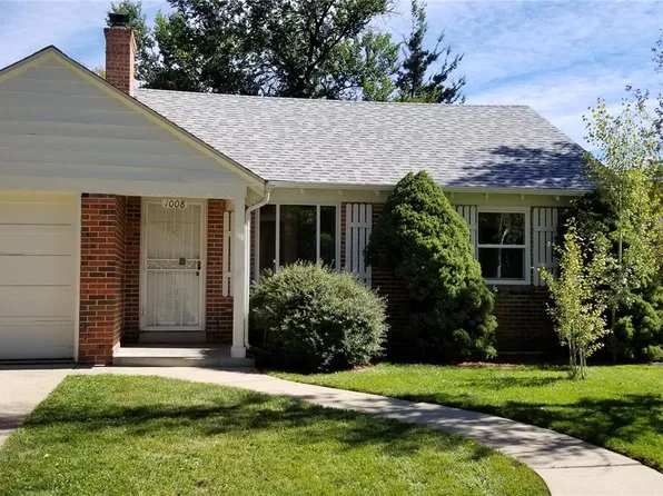 1008 N Locust St, Denver, CO 80220