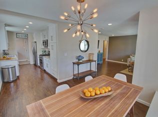 3845 Conquista Ave, Long Beach, CA 90808