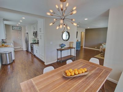 3845 Conquista Ave, Long Beach, CA, 90808