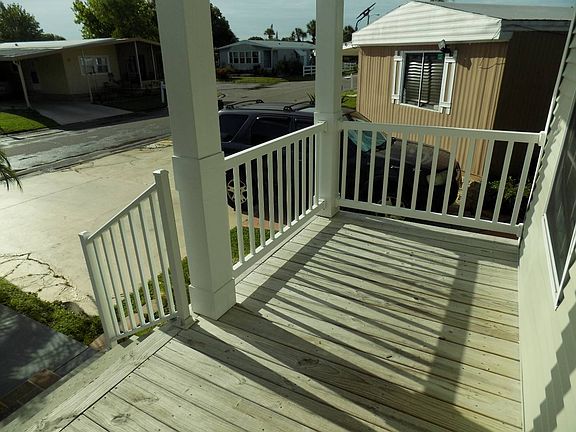 5th image of 7605 Shaw Dr