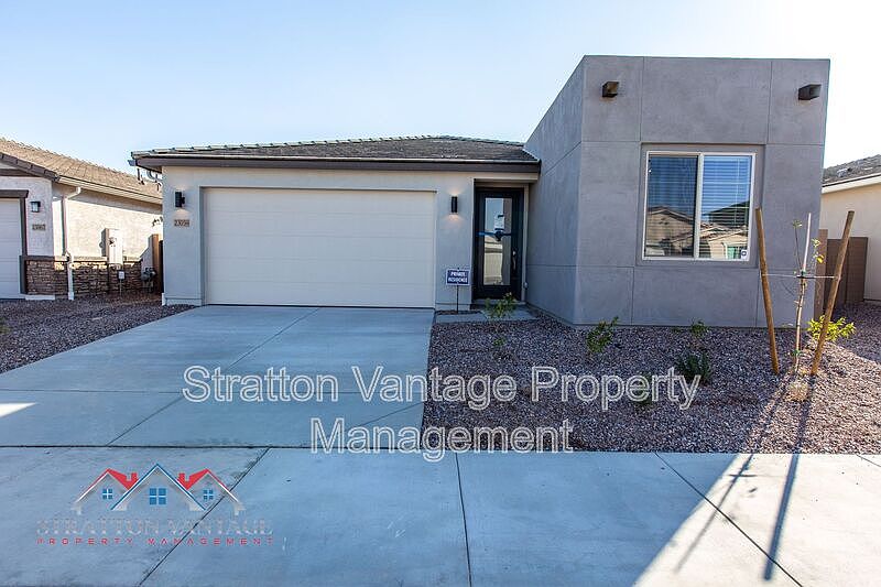 1st image of 23059 E Firestone Dr