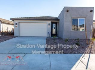 23059 E Firestone Dr, Queen Creek, AZ 85142