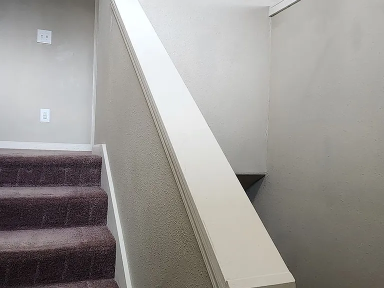 204 N Harrison St — Photo 13