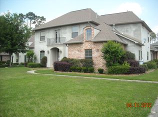 141 Chapel Loop, Mandeville, LA 70471