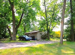 11204 W River Rd, Champlin, MN 55316
