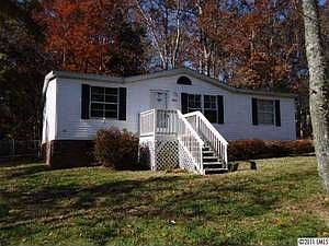 2nd image of 5952 Burnhurst Ln