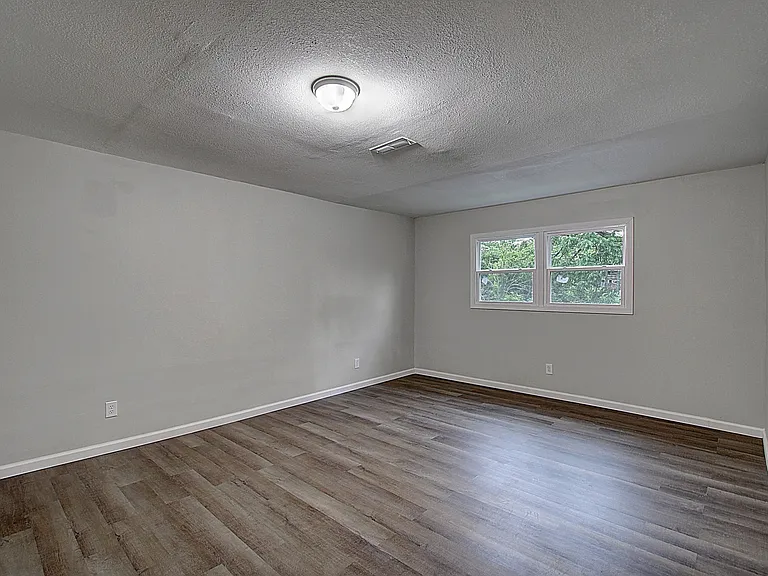 1796 Cooks Valley Rd — Photo 19