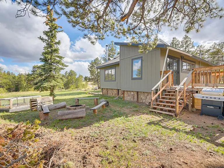 465 Springmeadow Way #ID1385702P — Photo 28