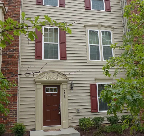 7218 Sugar Magnolia Ln — Photo 1