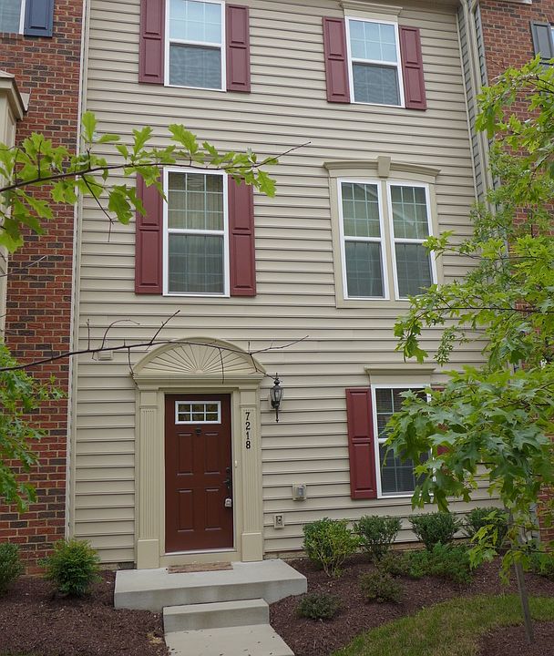 1st image of 7218 Sugar Magnolia Ln
