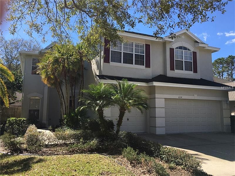 1st image of 6154 Native Woods Dr