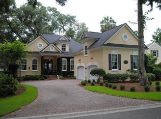 6 Westshell Ct, Savannah, GA 31411