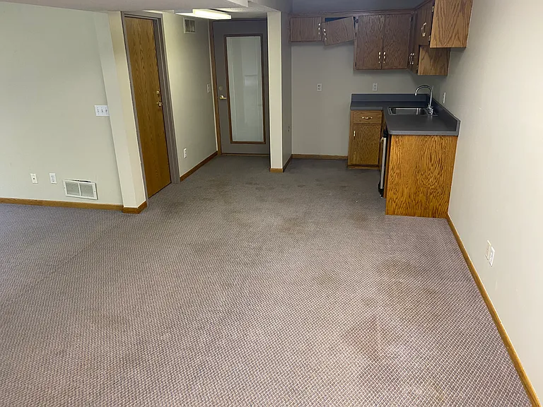 4626 Linnea Ln — Photo 42