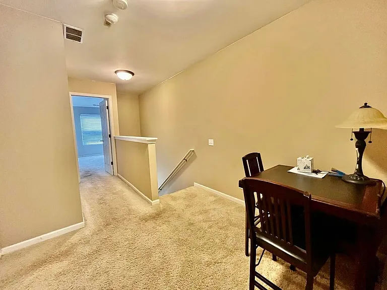 2927 Stonewater Dr #2927 — Photo 10