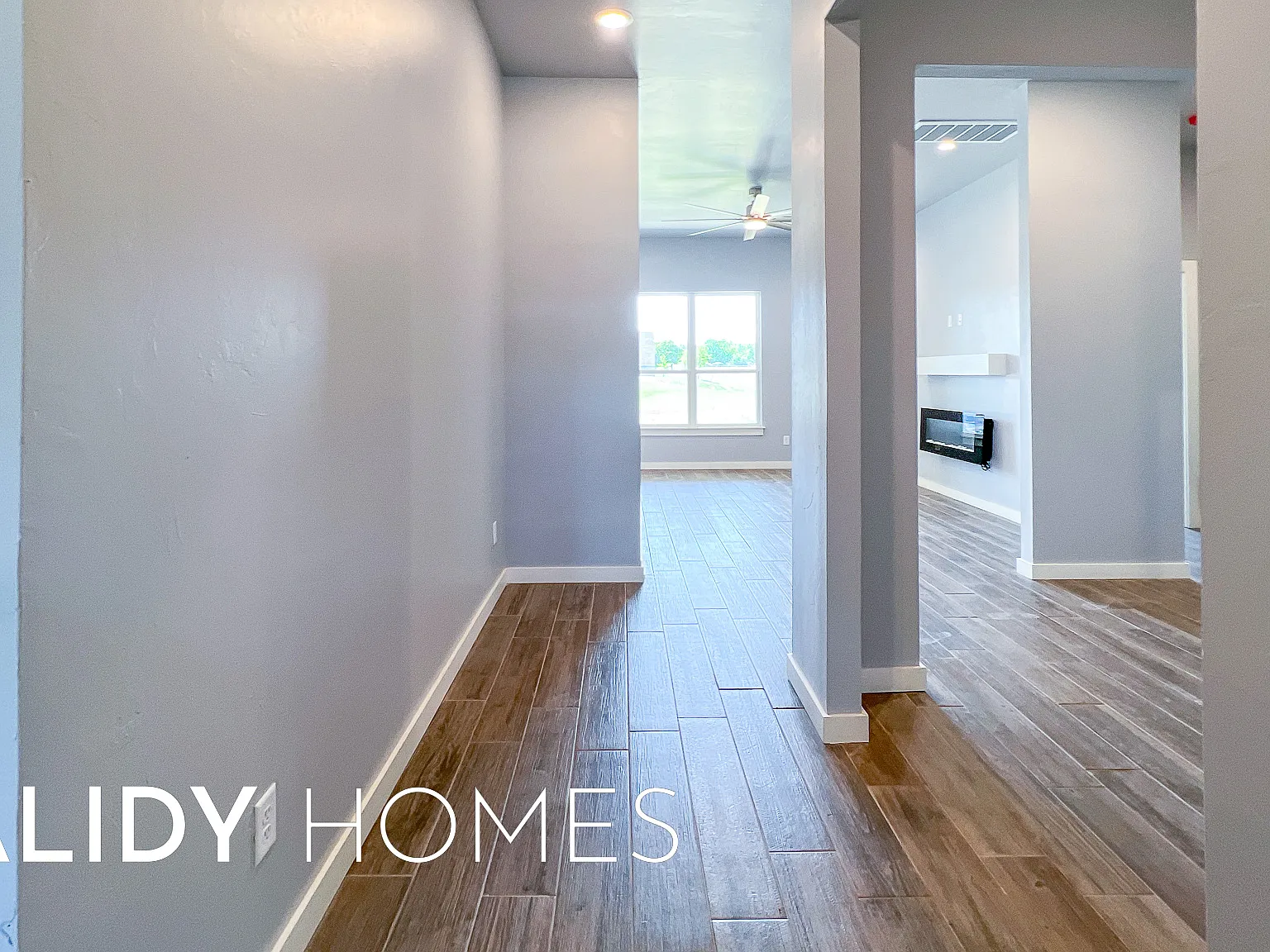 509 Remington Avenue - 1 — Photo 4
