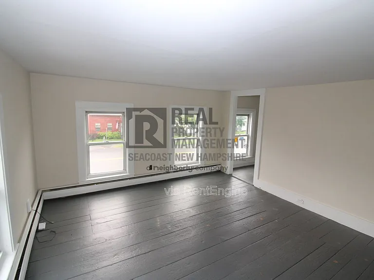 136 Front St #3 — Photo 2