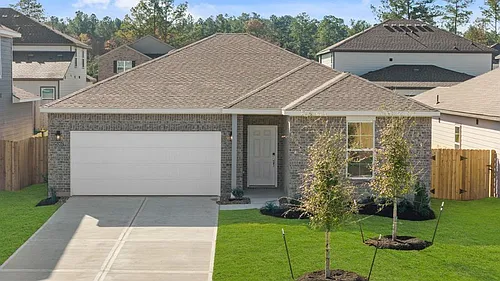 25207 Leather Leaf Ct Photo 1