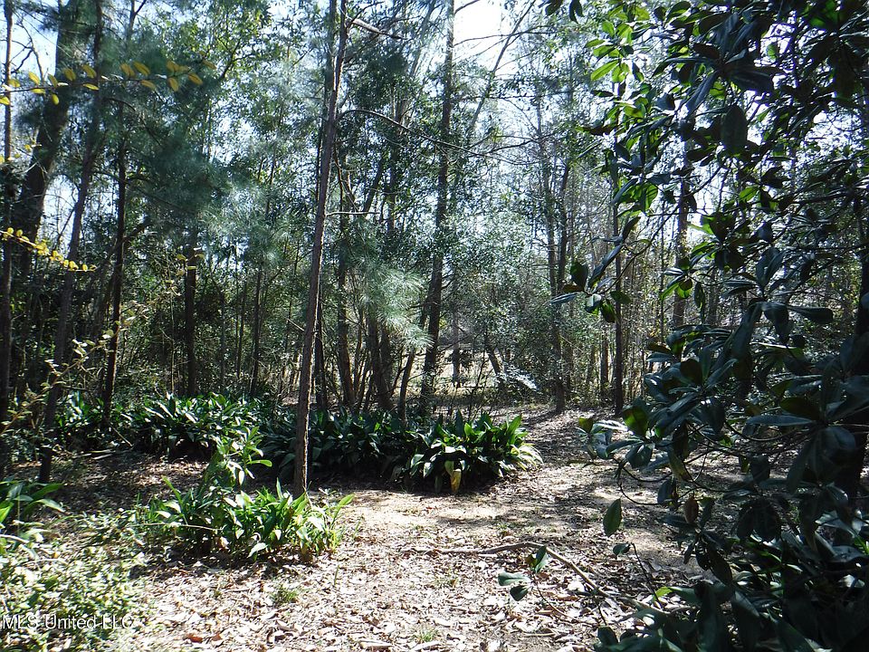 1st image of 7846 Moanalua Way #10