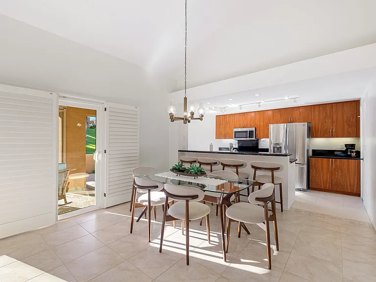 73481 Poinciana Pl — Photo 10