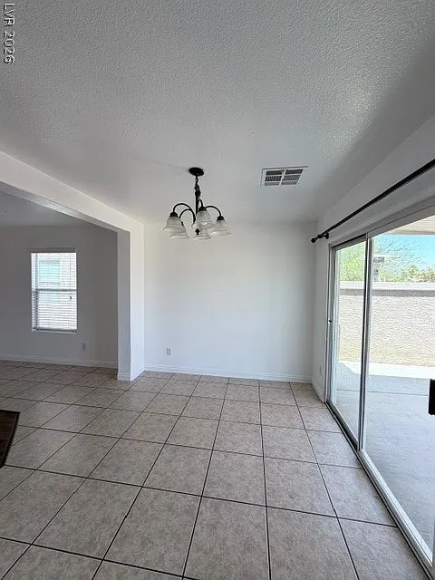 3 bed, 2.5 bath, 1614 sqft, $1,850 — Photo 4