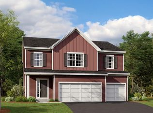 20128 79th Pl, Hamel, MN 55340