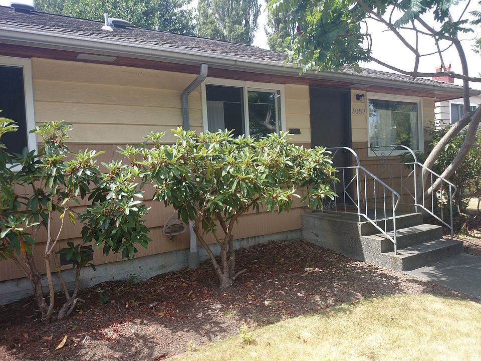 2nd image of 3057 64th Ave SW