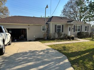 25 Louise Ave, Greenville, SC 29617