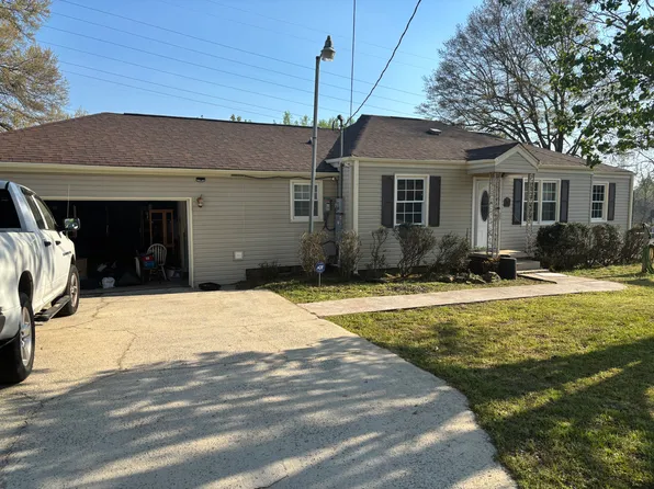 25 Louise Ave, Greenville, SC 29617