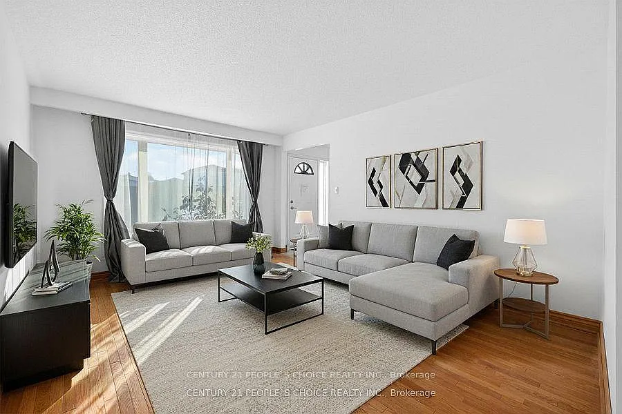 3 bed, $3,000 — Photo 4