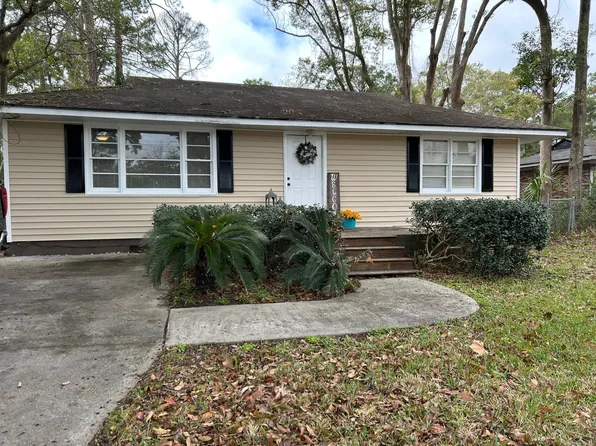 (undisclosed Address), Brunswick, GA 31520