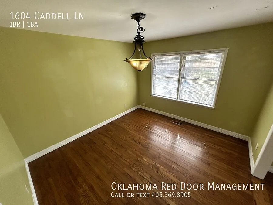 1 bed, 1190 sqft, $1,299 — Photo 3