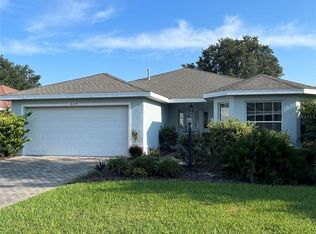 8714 SW 83rd Loop, Ocala, FL 34481