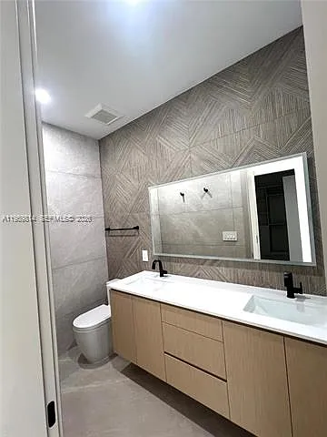 7850 SW 67th Ave — Photo 24