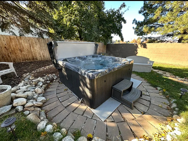 9410 S Quail Hollow Dr — Photo 29
