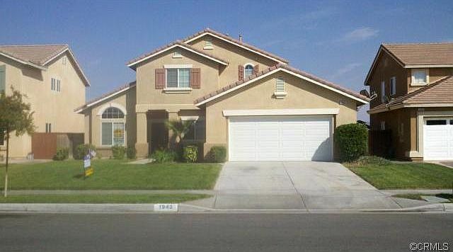 2nd image of 1943 Willowbrook Ln