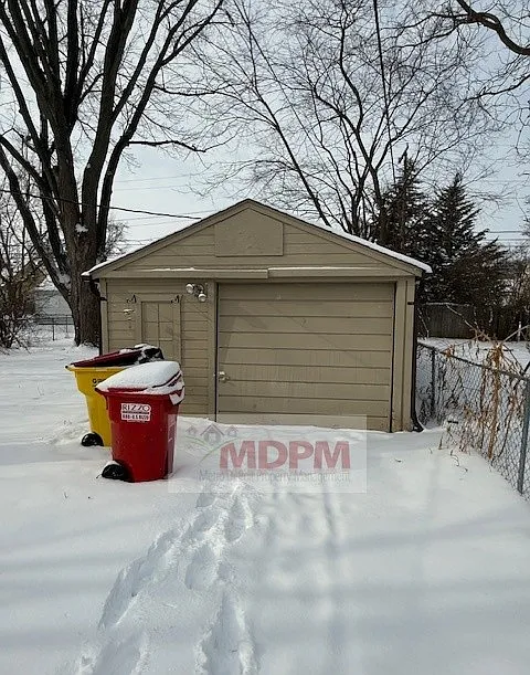 3 bed, 1152 sqft, $1,050 — Photo 4